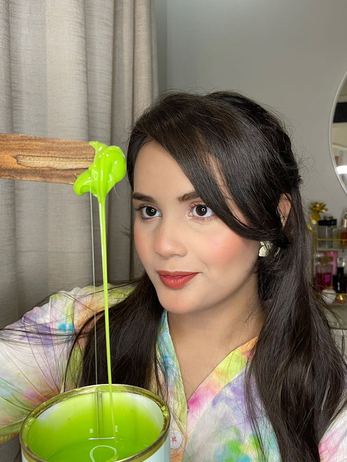 Aloe Vera Wax Bundle (Mini)