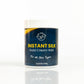 Instant Pain-less Cream Wax