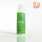 Aloe Vera Soothing Lotion