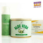 Aloe Vera Wax Bundle (Mini)