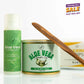 Aloe Vera Wax Bundle (Mega)