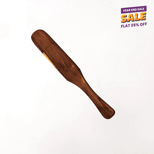 Wax Spatula