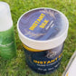 Instant Wax Bundle (Essential)
