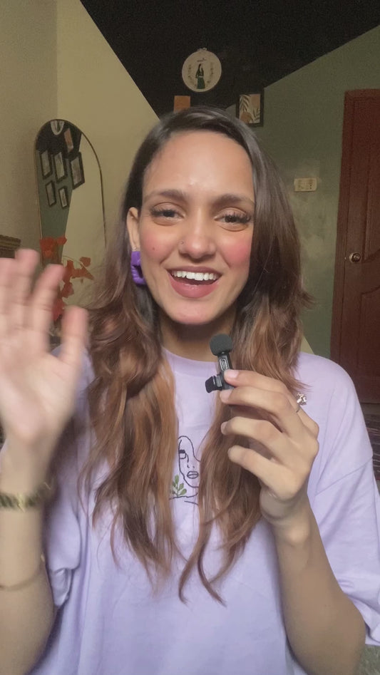 Strawberry Wax Bundle (Mega)