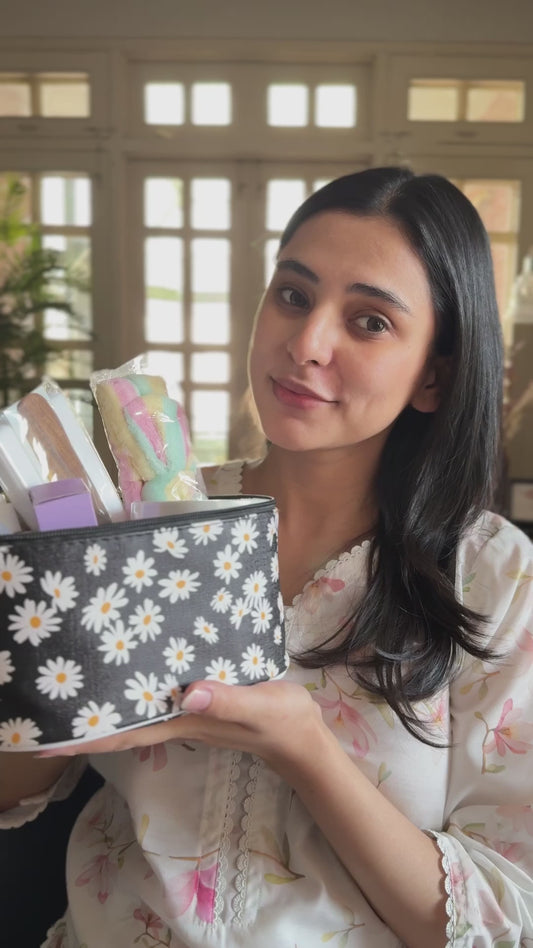 Instant Pain-less Cream Wax